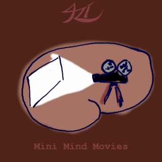 Mini Mind Movies