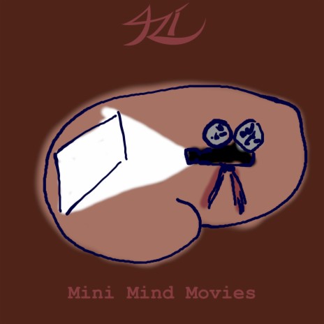 Mini Mind Movies | Boomplay Music
