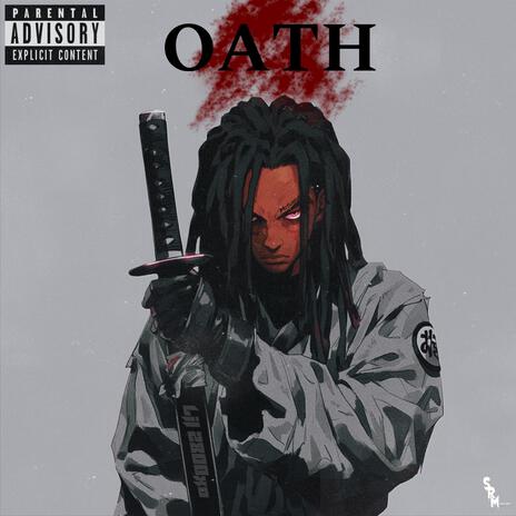 OATH | Boomplay Music