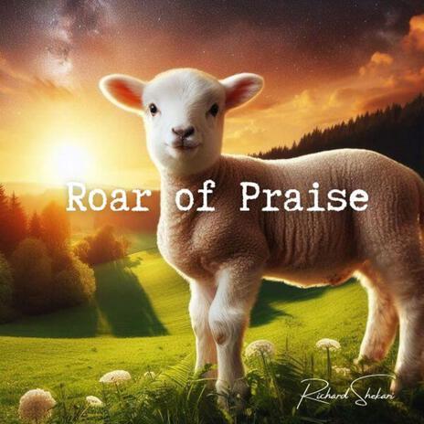 Roar of Praise