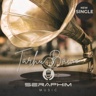 Seraphim Music