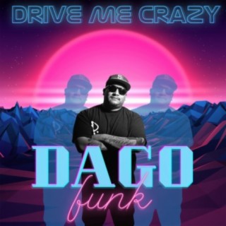 Dago Funk