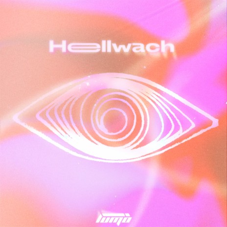 Hellwach (Akustik) | Boomplay Music