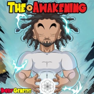 The Awakening