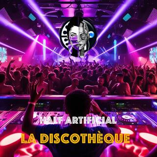 la Discothèque lyrics | Boomplay Music