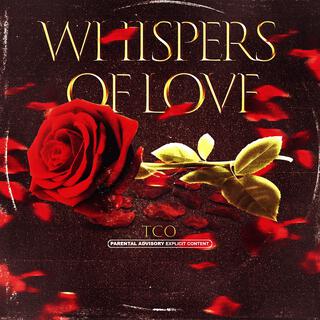 Whispers Of Love