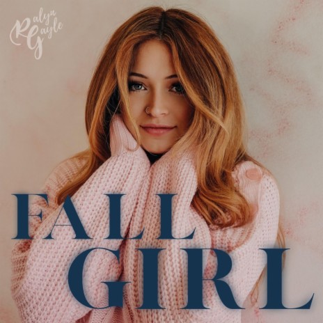 Fall Girl | Boomplay Music