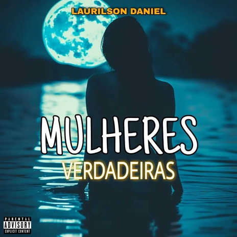 Mulheres Verdadeiras | Boomplay Music