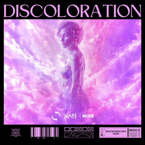 Discoloration | Boomplay Music