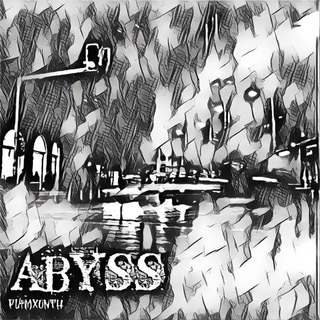 ABYSS