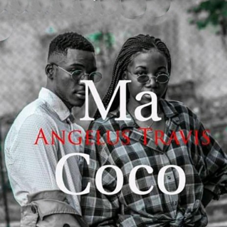 Ma coco | Boomplay Music