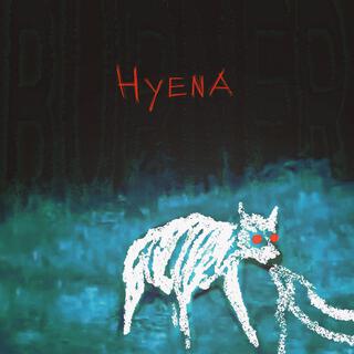 Hyena lyrics | Boomplay Music