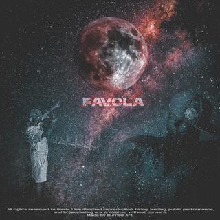 Favola lyrics | Boomplay Music