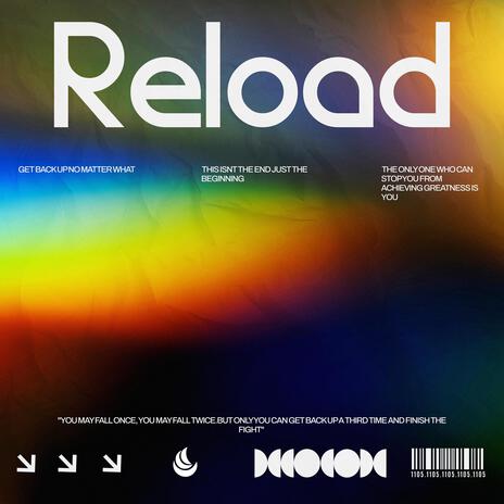 Reload | Boomplay Music