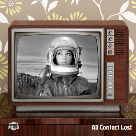 All Contact Lost | Boomplay Music