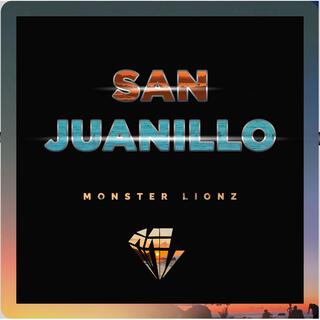 San Juanillo lyrics | Boomplay Music