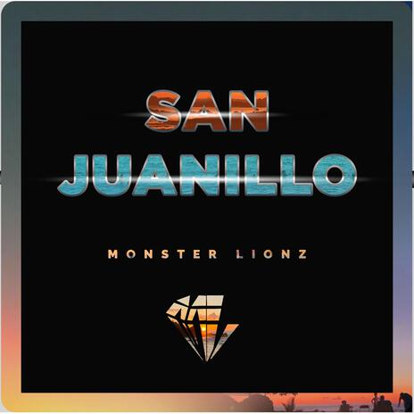 San Juanillo | Boomplay Music