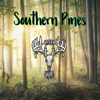 Southern Pines