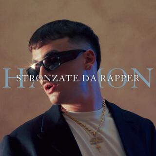 Stronzate Da Rapper (Non Ho Mai)