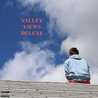 Valley Views (Deluxe)