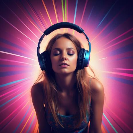 Feel The Beat | Boomplay Music