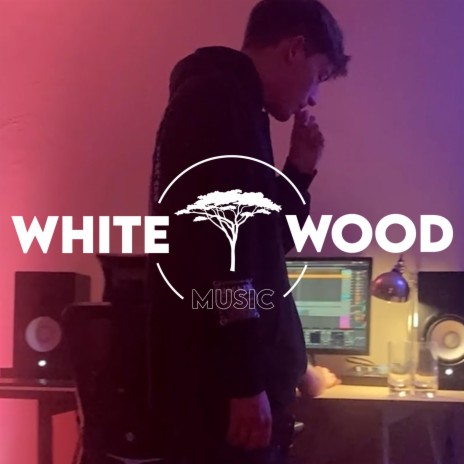 Éméchés (White Wood Session 2) ft. Waast, Y & Nocturnes | Boomplay Music