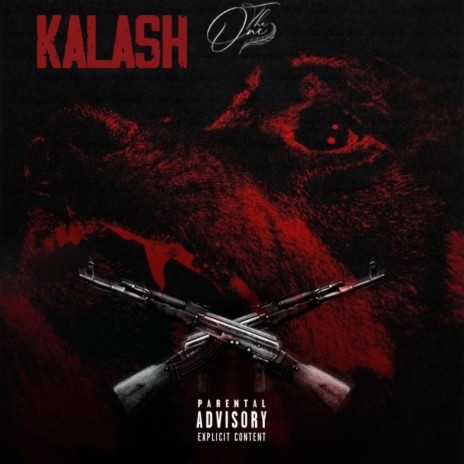 Kalash | Boomplay Music
