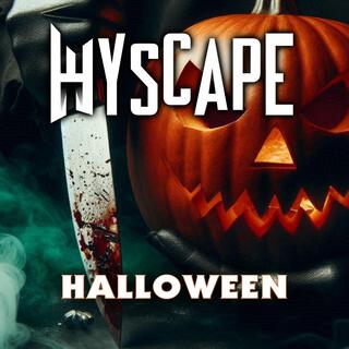 Halloween Theme (Main Title)