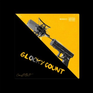 Glocky Count