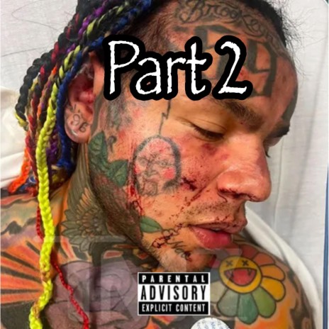 Part 2 | Boomplay Music