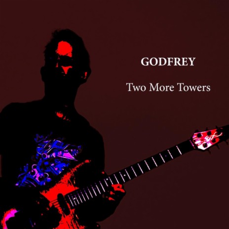 Two More Towers | Boomplay Music