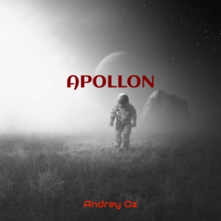 Apollon