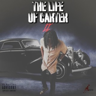 Life Of Carter 2