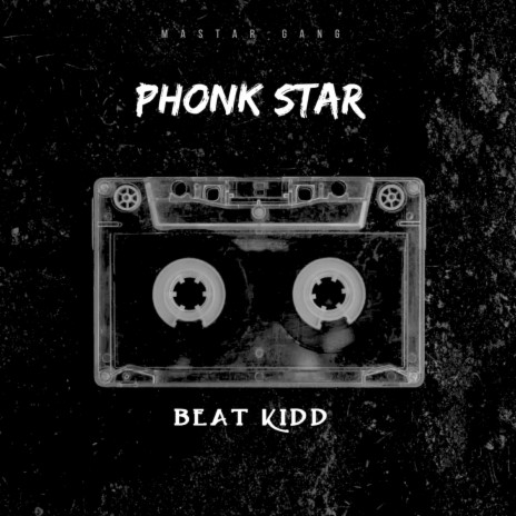 Phonk Star