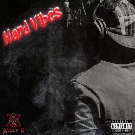 Hard Vibes | Boomplay Music