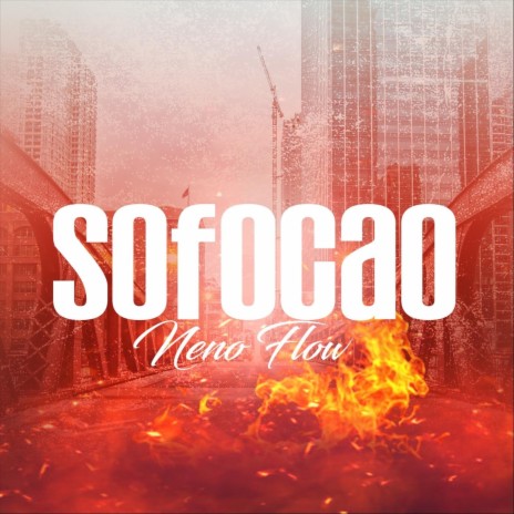 Sofocao | Boomplay Music