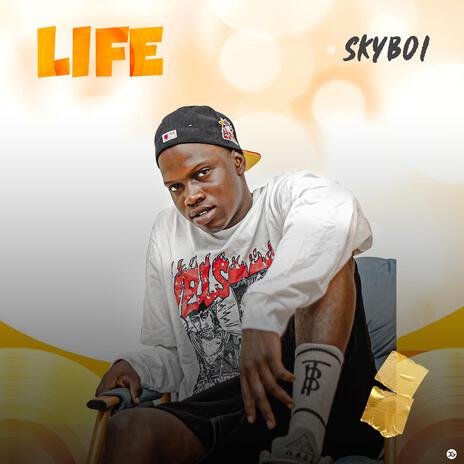 Life | Boomplay Music