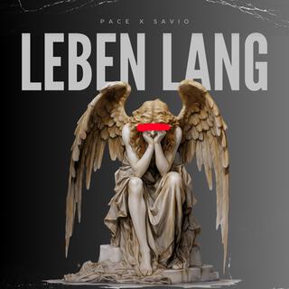 LEBEN LANG