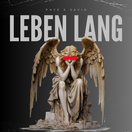 LEBEN LANG ft. Savio76 | Boomplay Music