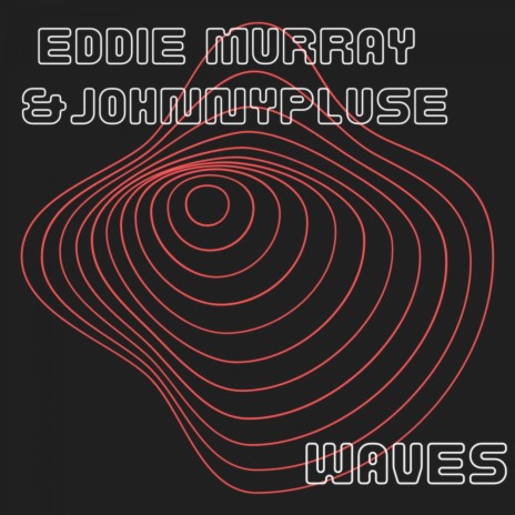 Waves (Radio Mix) ft. Johnnypluse