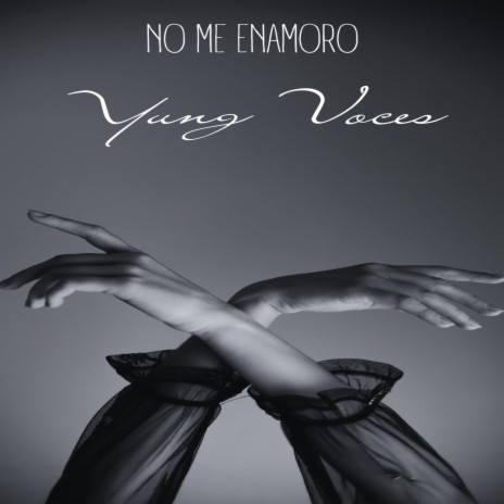 No me enamoro ft. 99Beatz | Boomplay Music