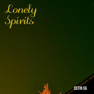 Lonely Spirits