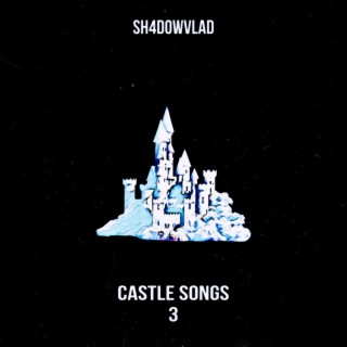 Castle Songs 3