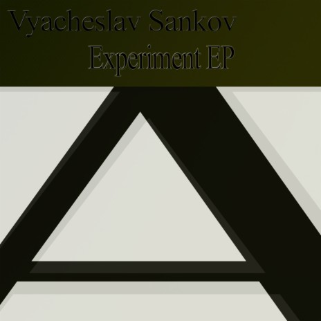 Kandalaksha (Vyacheslav Sankov Remix)