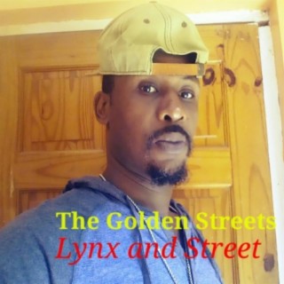 The Golden Streets