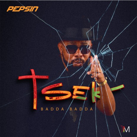 Tsek Badda Badda | Boomplay Music