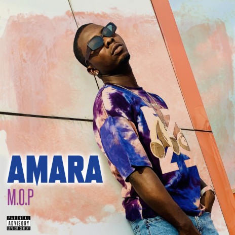 Amara | Boomplay Music