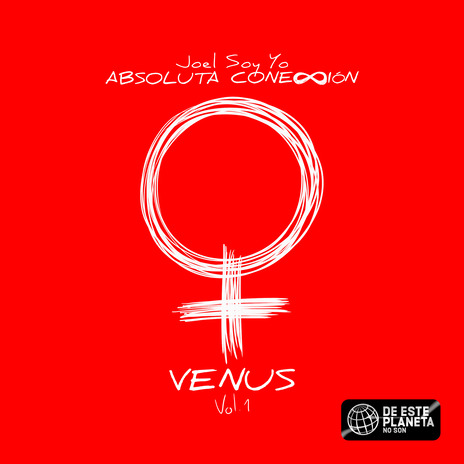 Venus ft. Breko | Boomplay Music