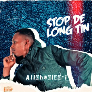 STOP DE LONG TIN