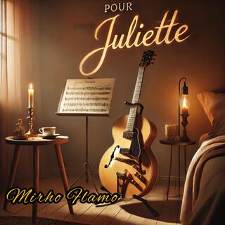 Pour Juliette